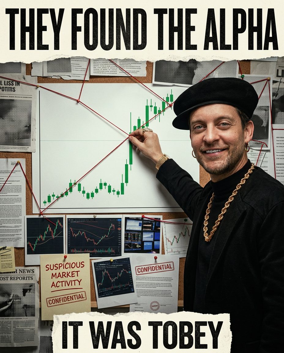 EXHIBIT L — FOUND THE ALPHA
